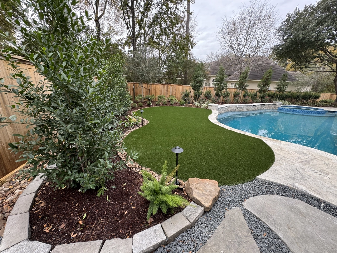 Clark Progress Photo (53)