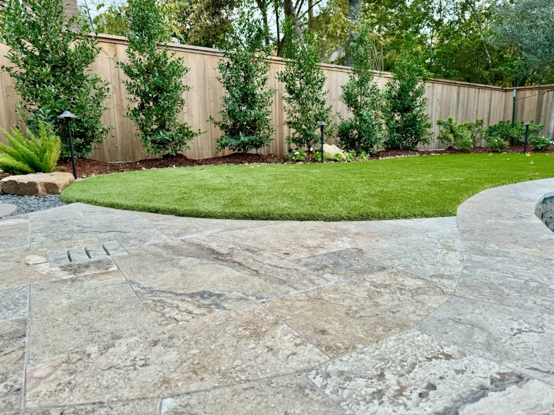 Clark Progress Photo (64)