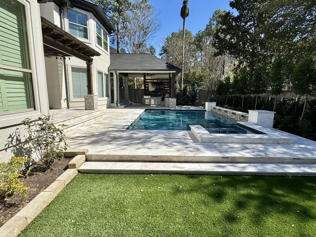 Sugarek Drone After (2)