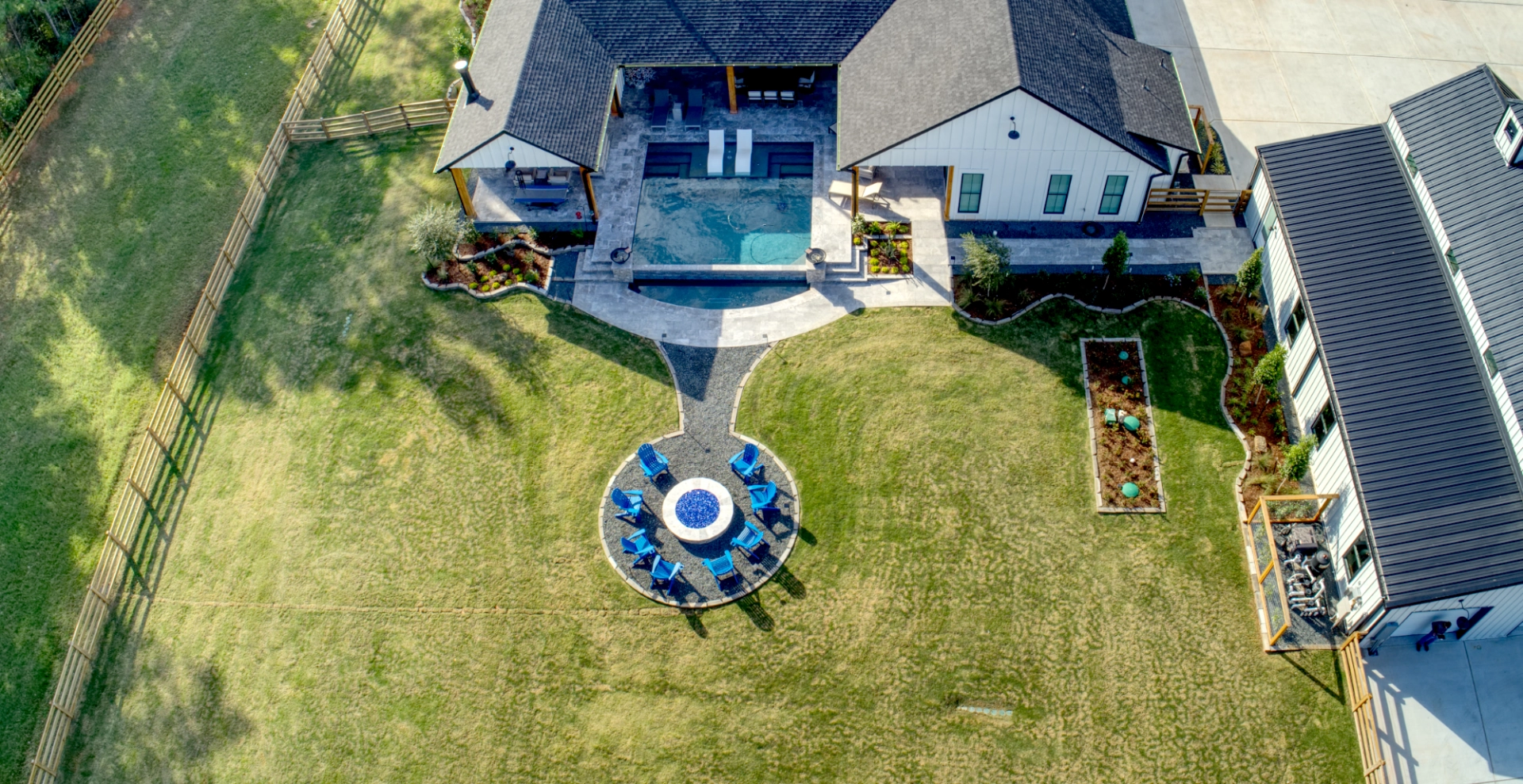 Sullivan Progress Photos (83)