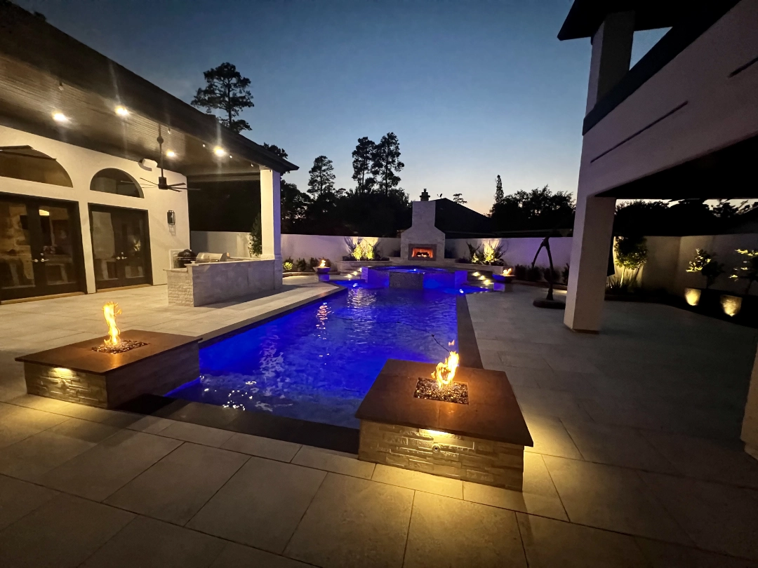 Sugarek Drone After (2)