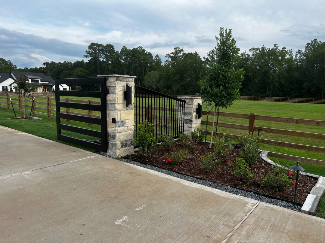 sullivan material call outs 1