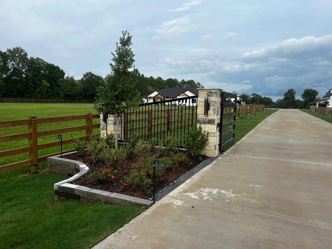 sullivan material call outs 1