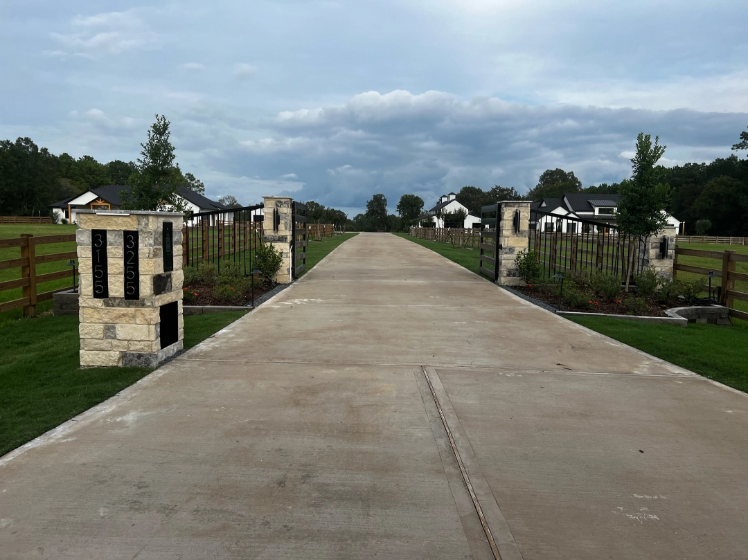 sullivan material call outs 1