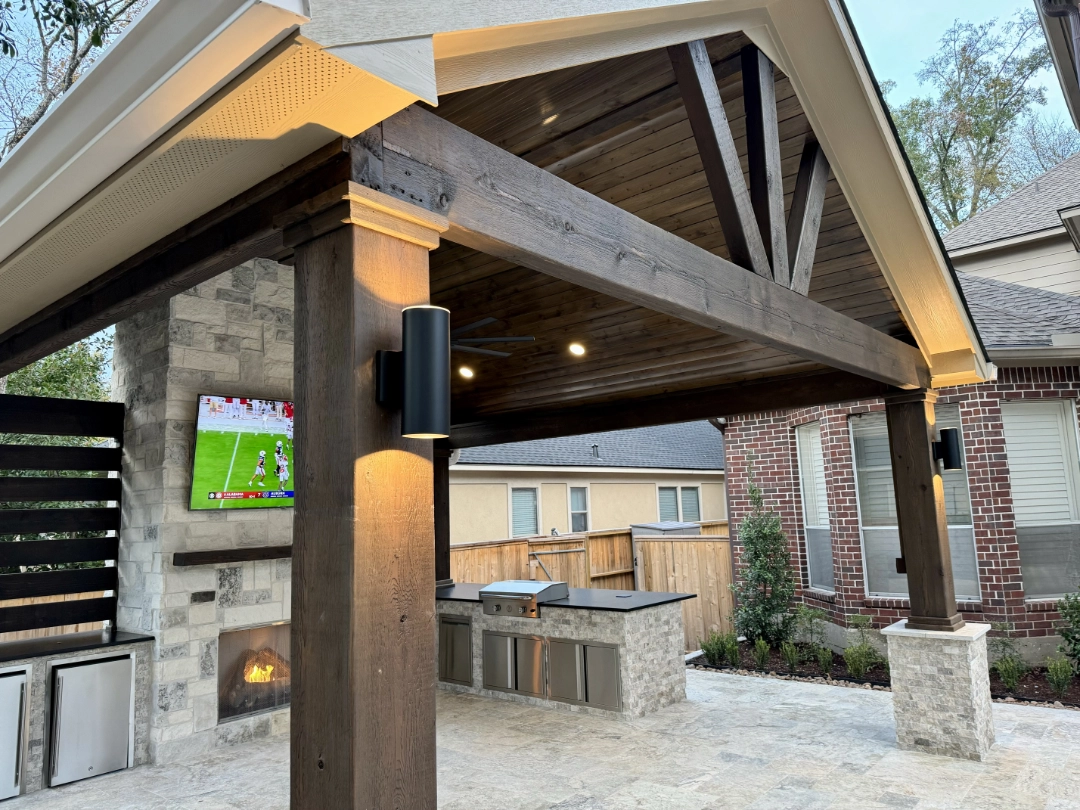 Clark Progress Photo (64)