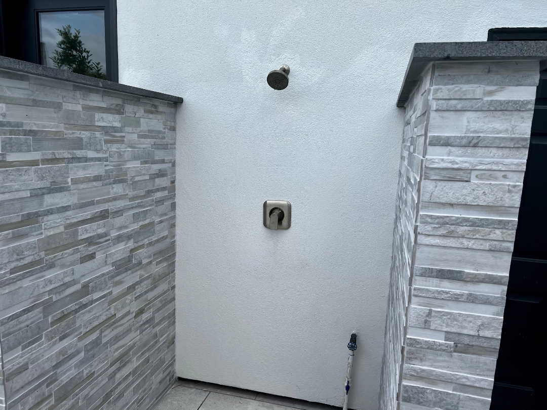 Sugarek Drone After (2)