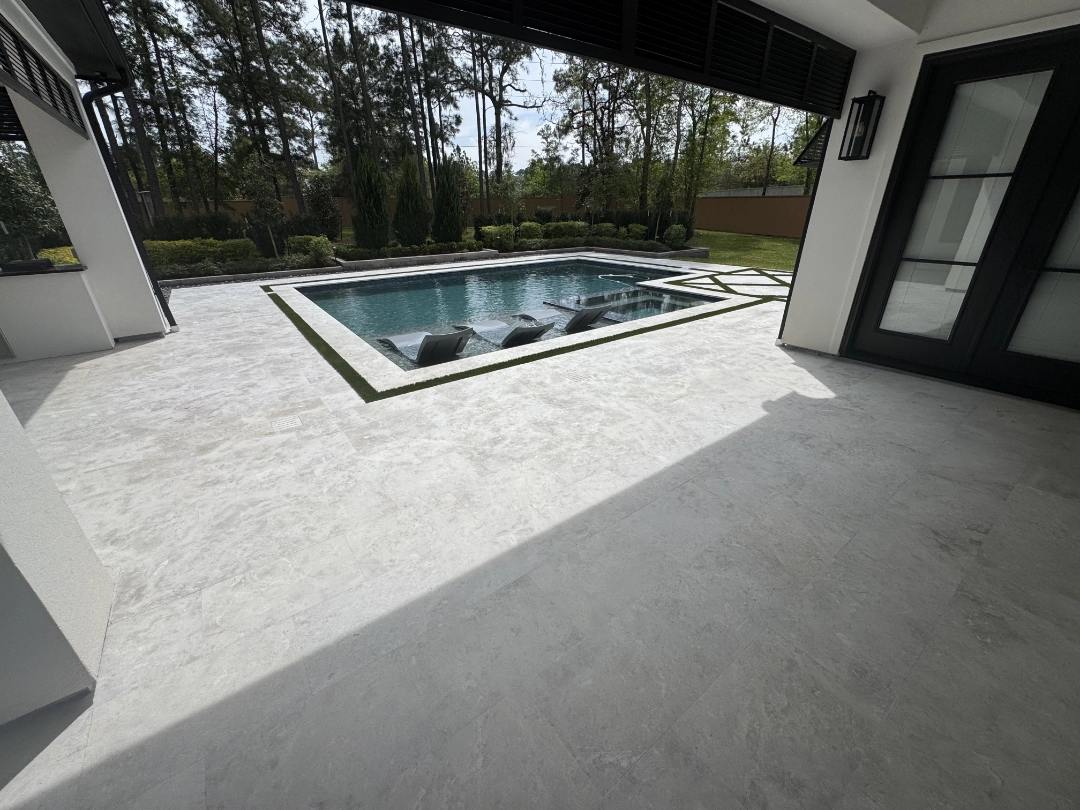 patio-company-in-creekside-woodlands-texas (1) Winters After (13)