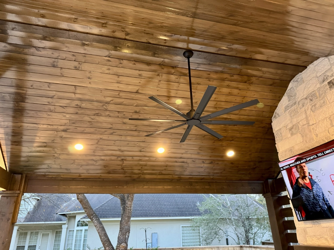 Clark Progress Photo (42)