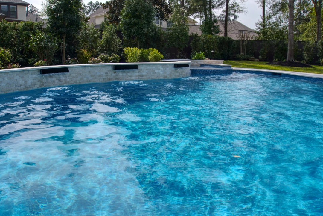 Sugarek Drone After (6)