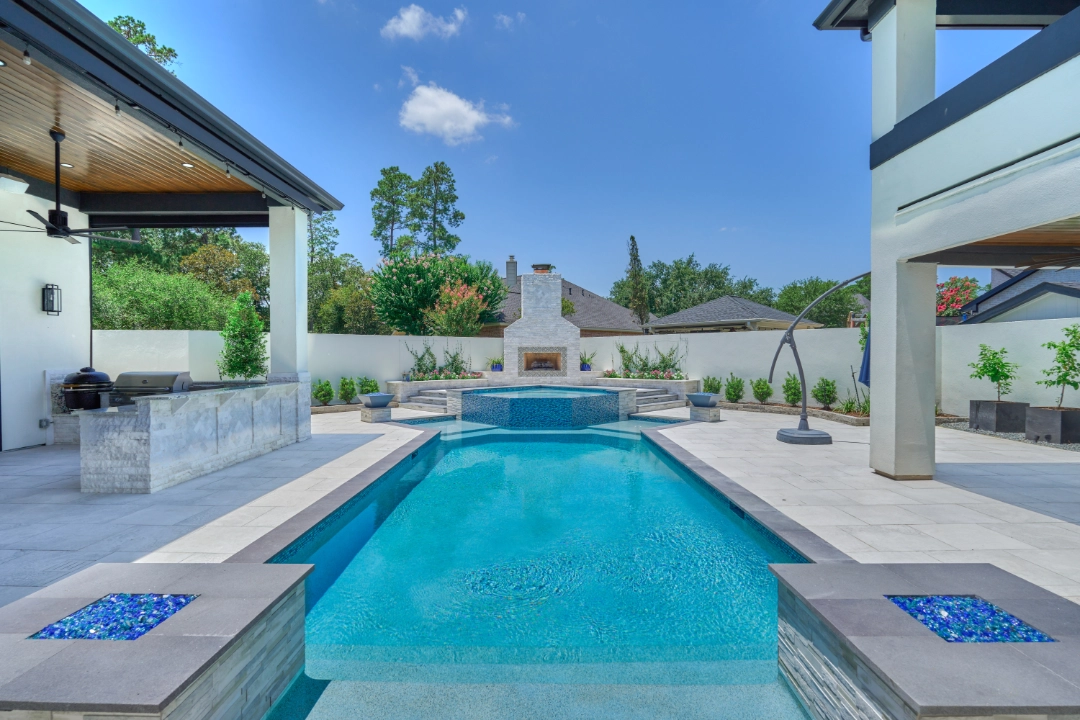 Sugarek Drone After (2)