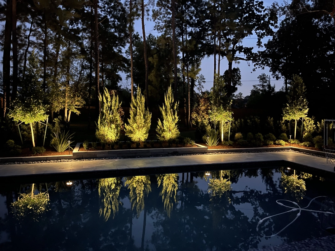 woodlands-landscaping-design-build-company (5) Winters After (7)