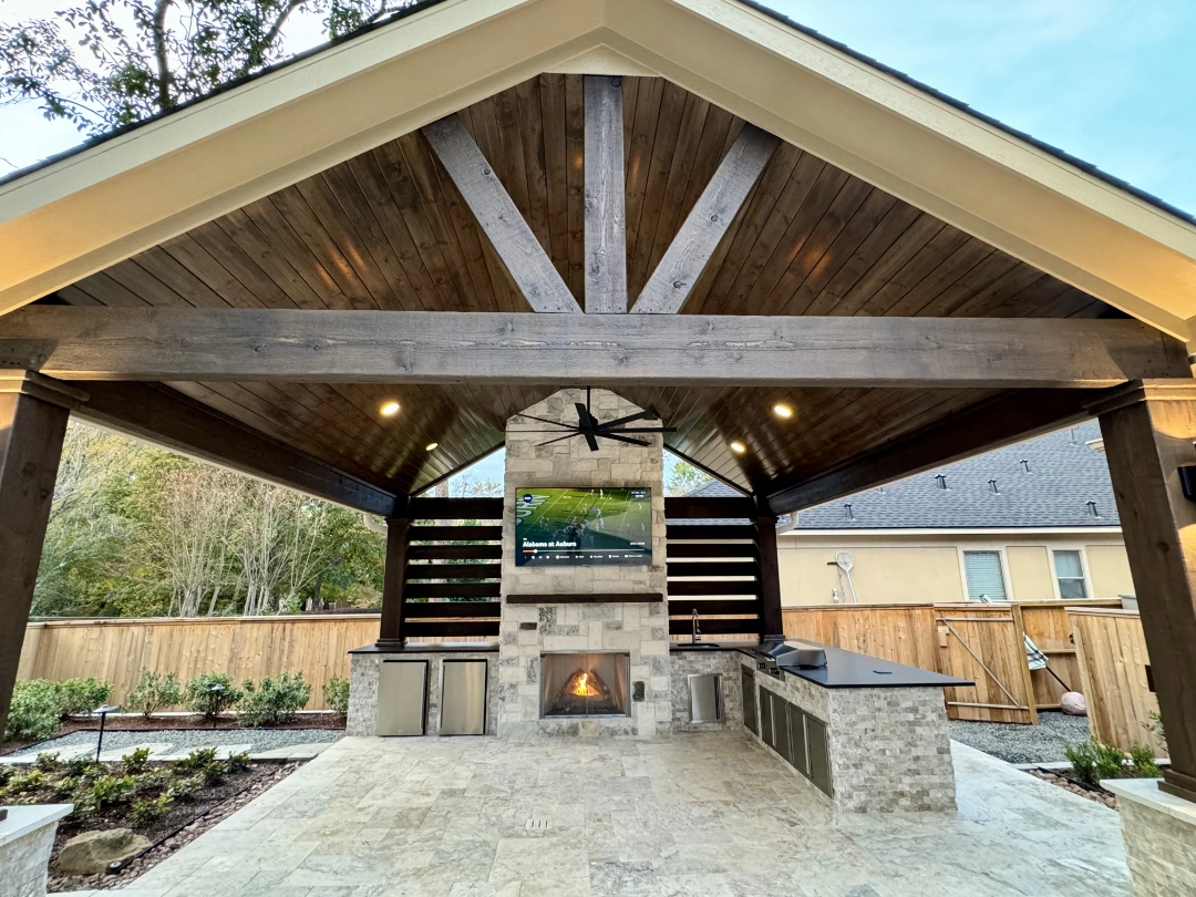 Sugarek Drone After (2)