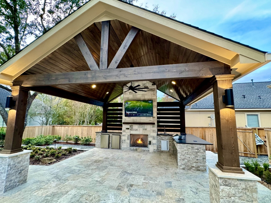 Clark Progress Photo (53)