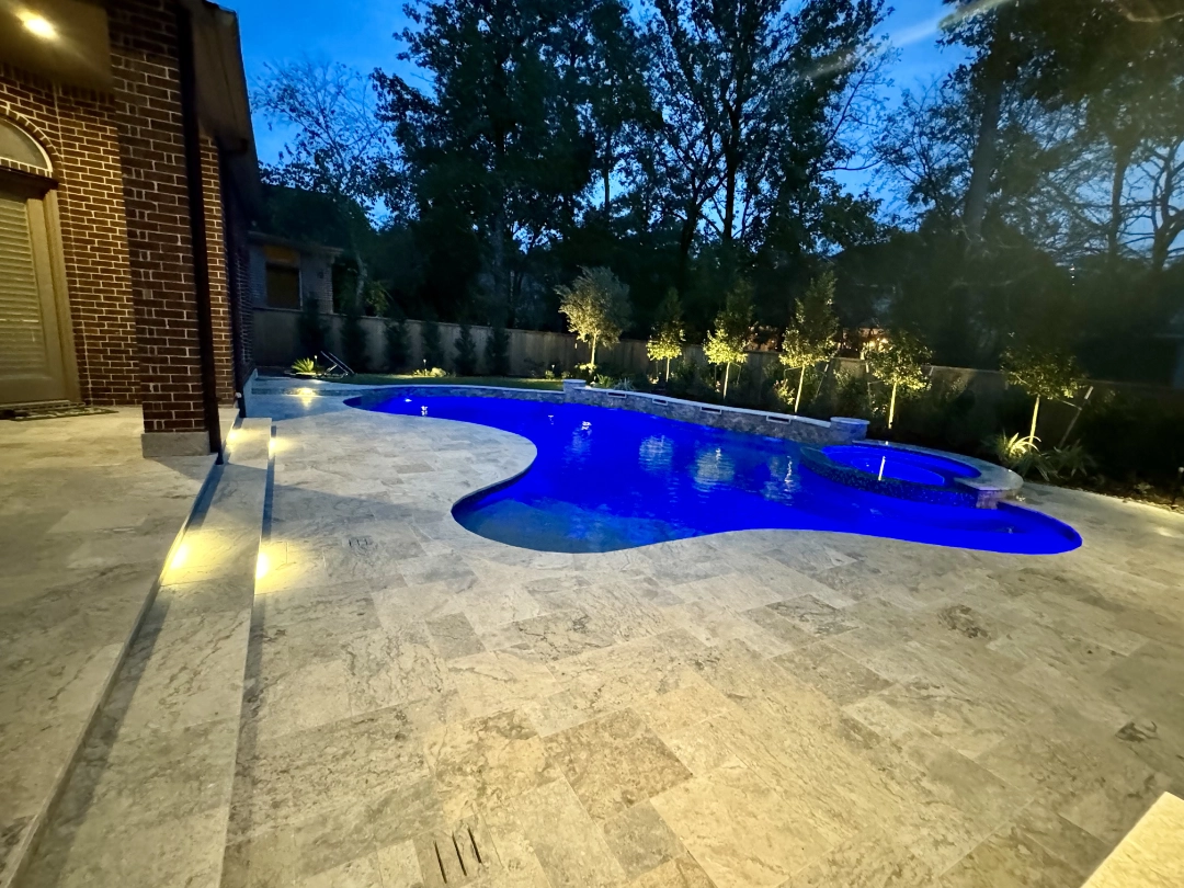woodlands-patio-decking-remodel-company (5)