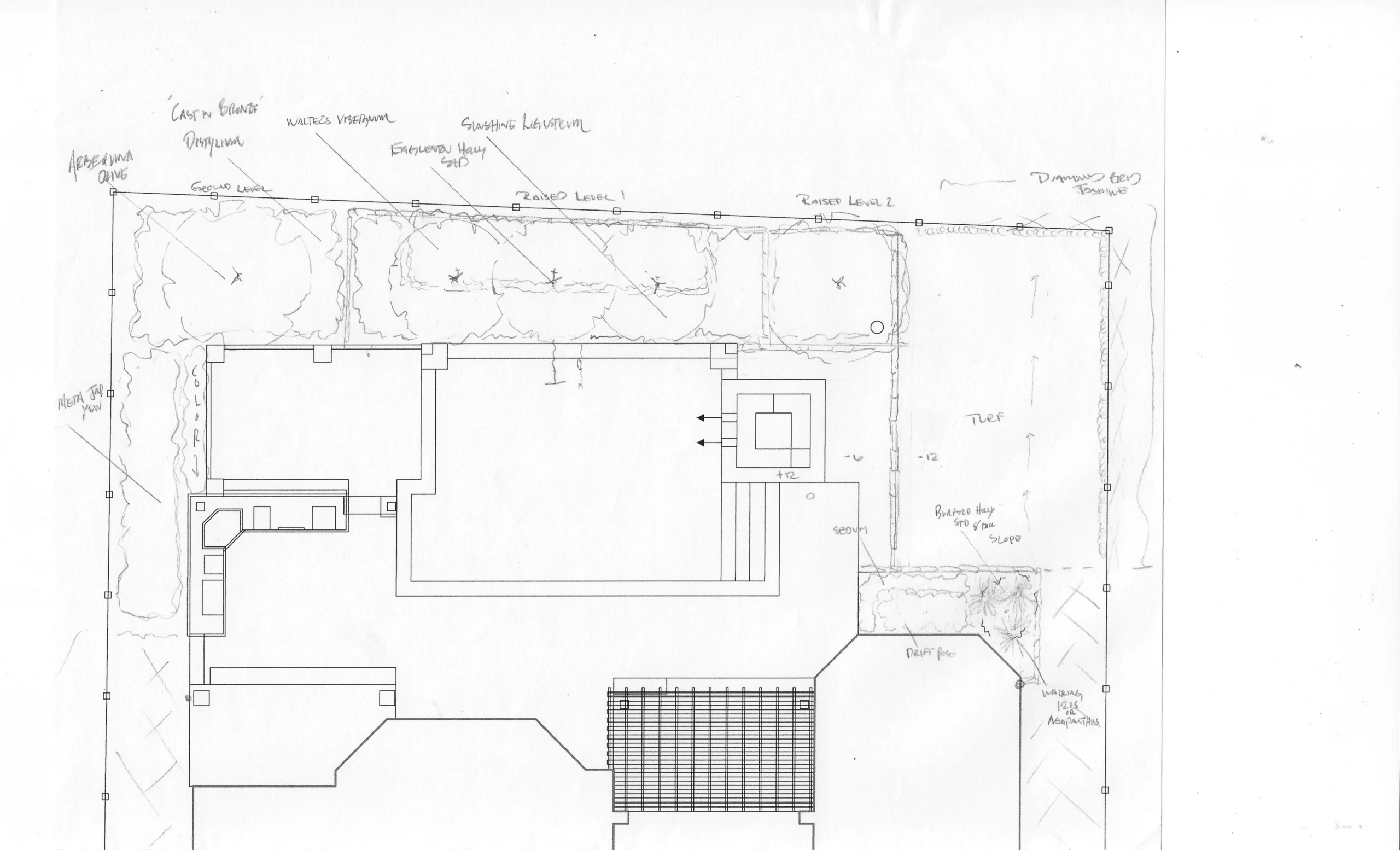 Sugarek Drone After (2)
