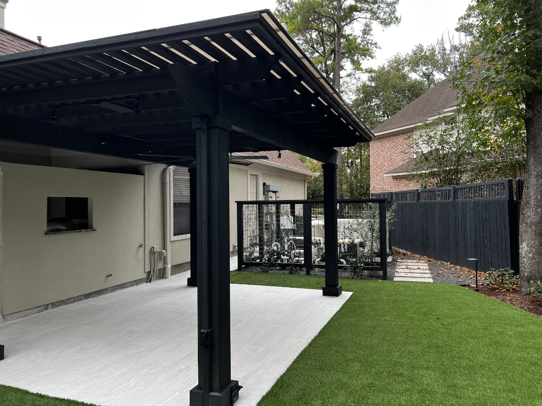 Sugarek Drone After (2)