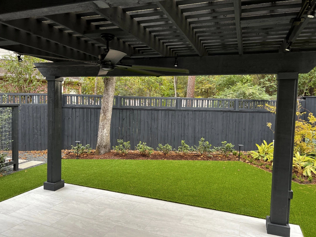 Sugarek Drone After (2)