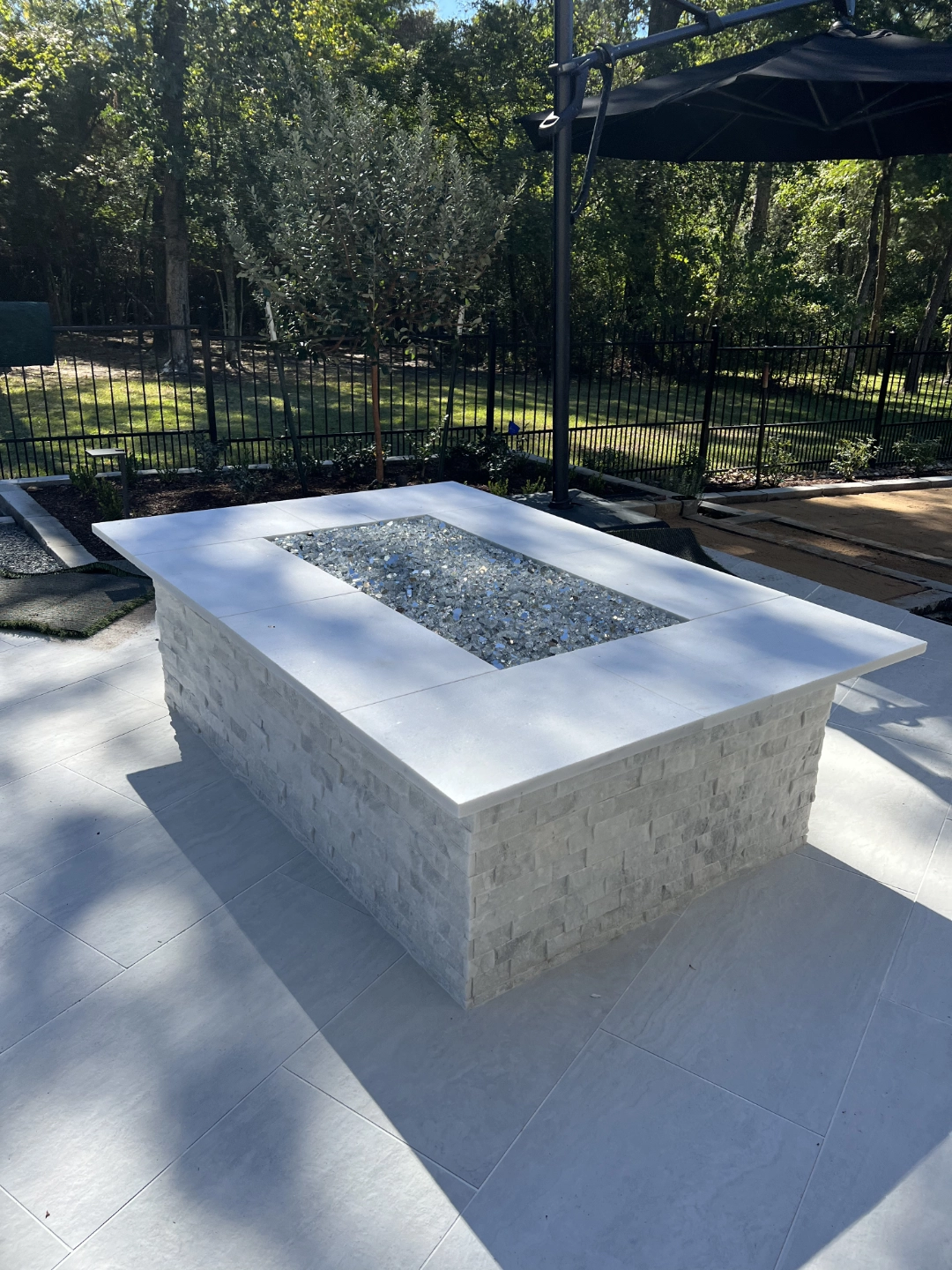 Sugarek Drone After (2)