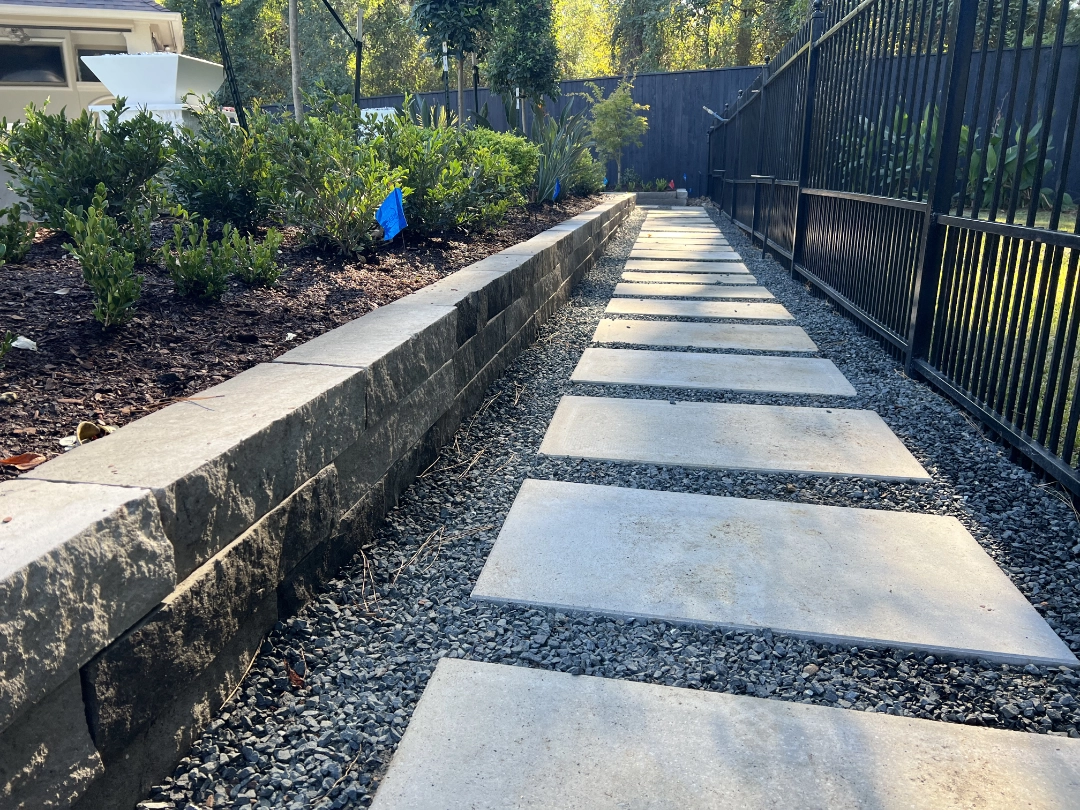 Sugarek Drone After (2)