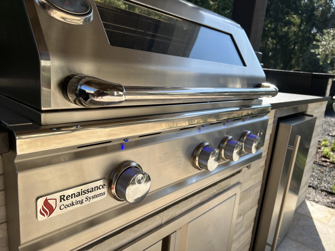 Clark Progress Photo (53)