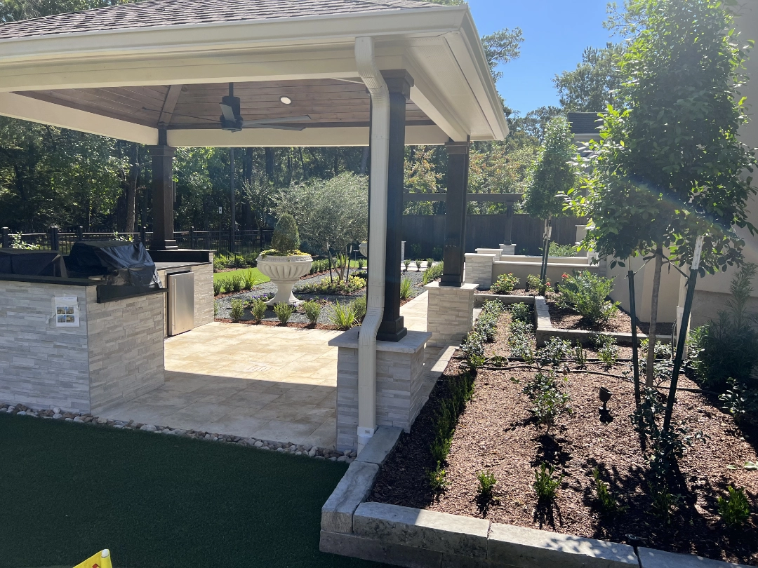 outdoor-patio-structure-construction-company-the-woodlands-texas-(3)