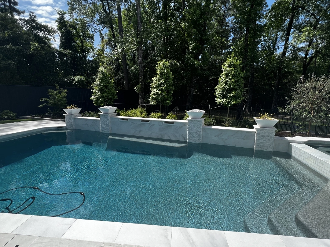 Sugarek Drone After (2)