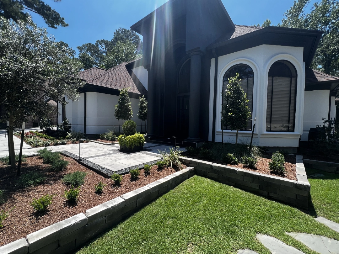 Sugarek Drone After (2)