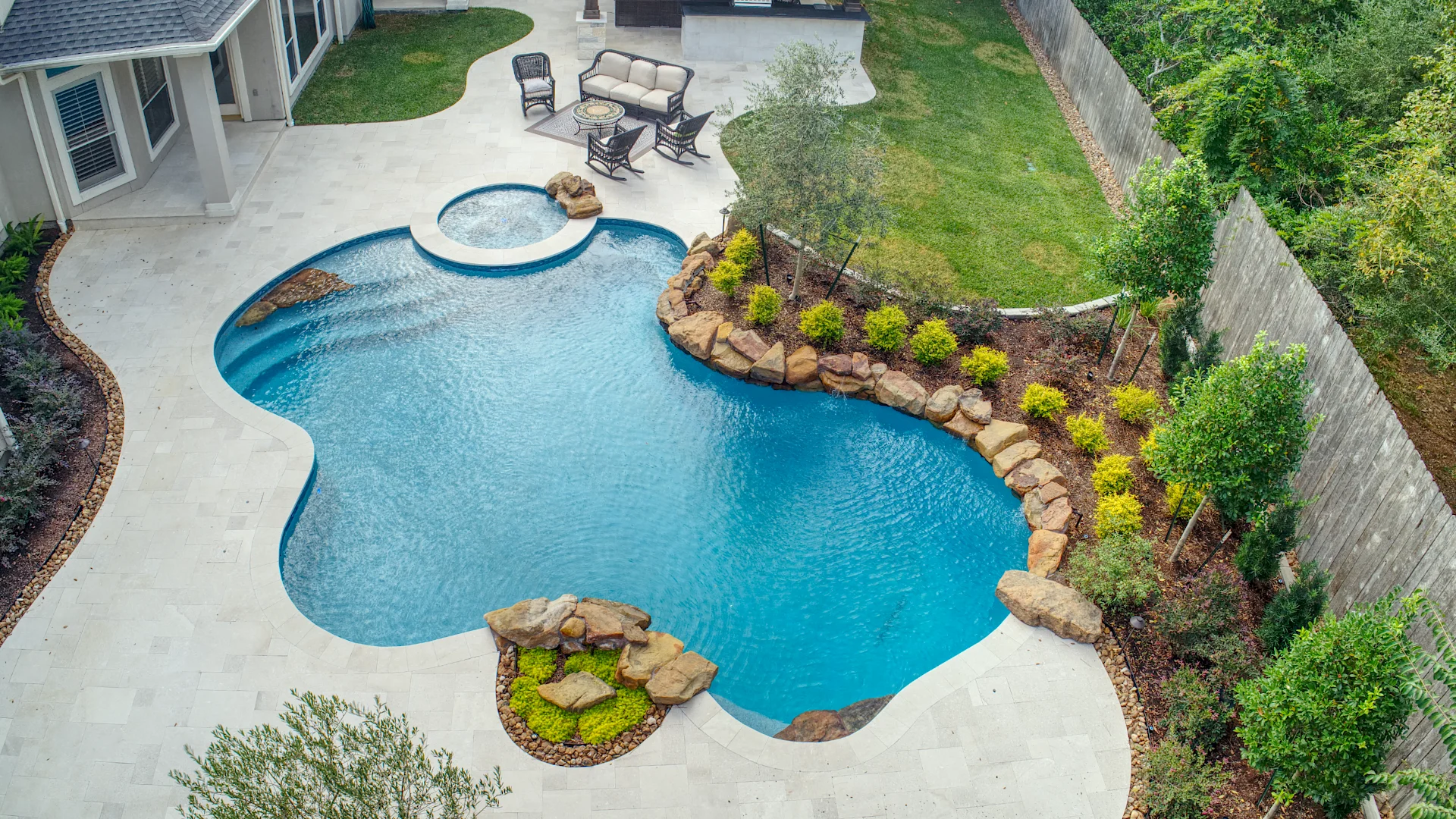 Sugarek Drone After (6)