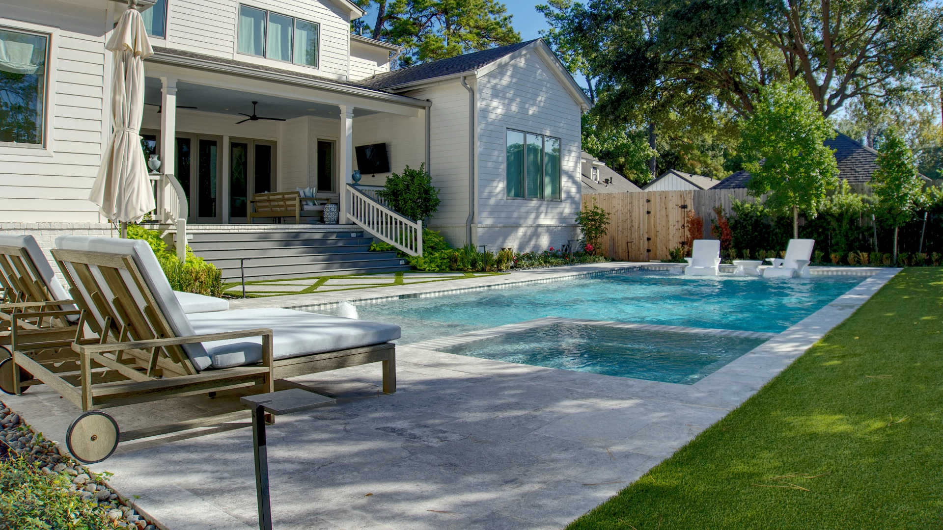 Mabry After Photo (55)