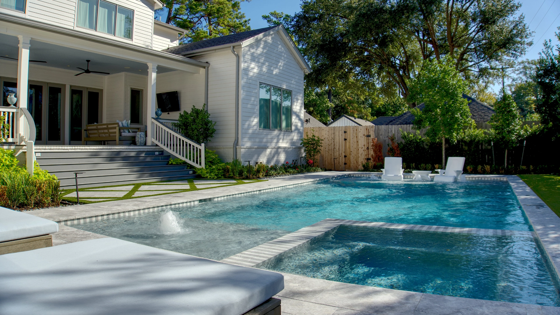 Mabry After Photo (57)