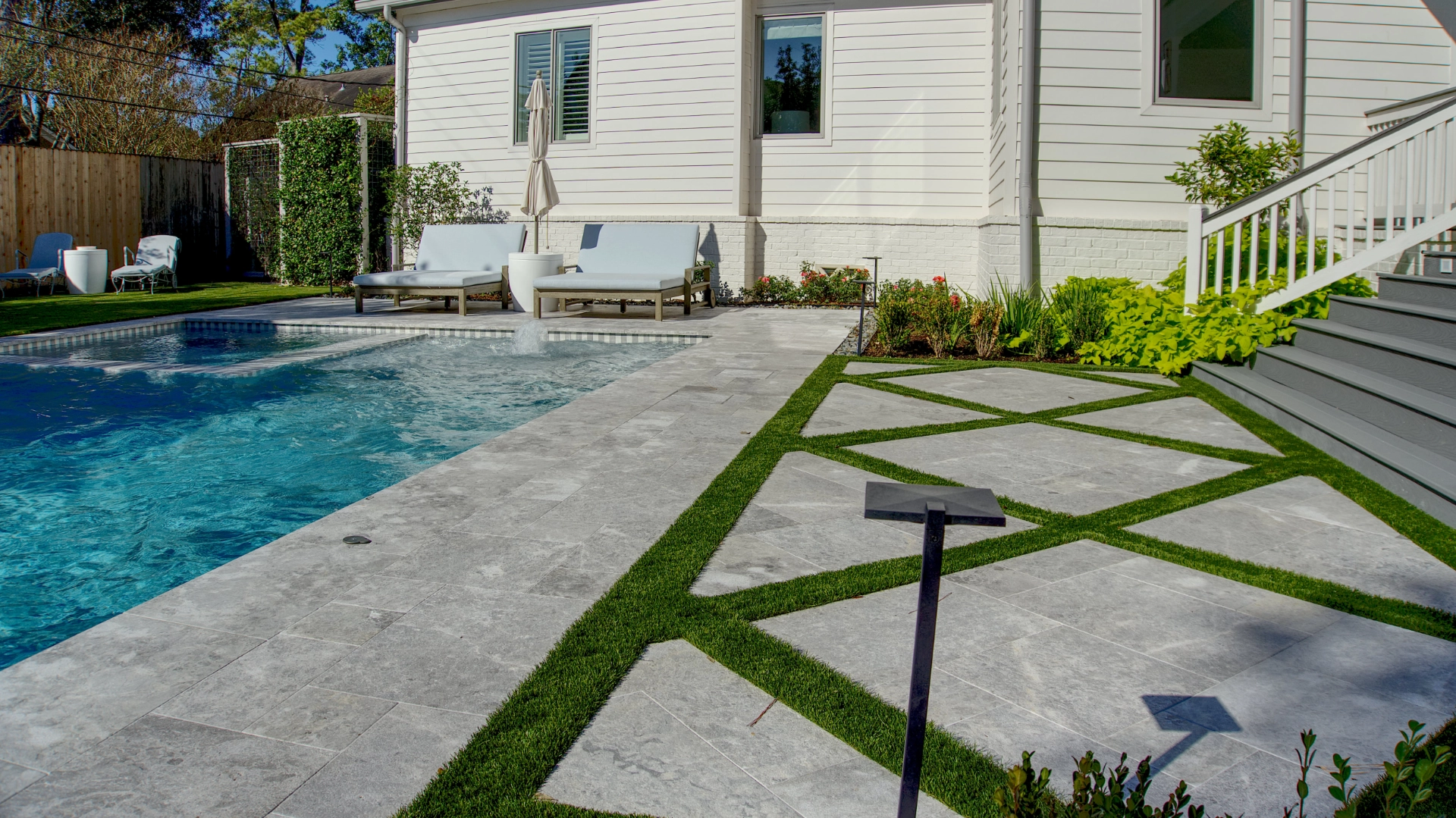 Mabry After Photo (70)