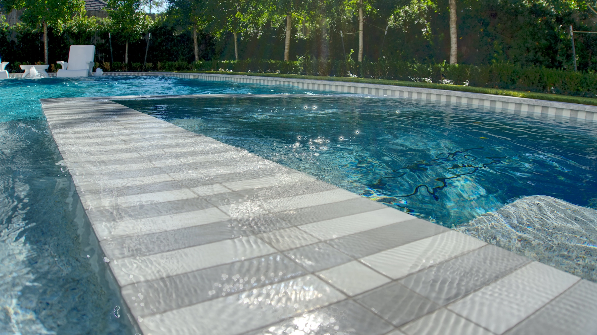 Mabry After Photo (71)