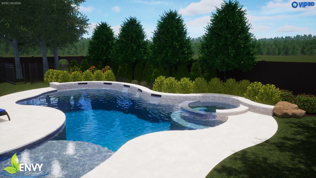 Perez 3D Renderings (2)