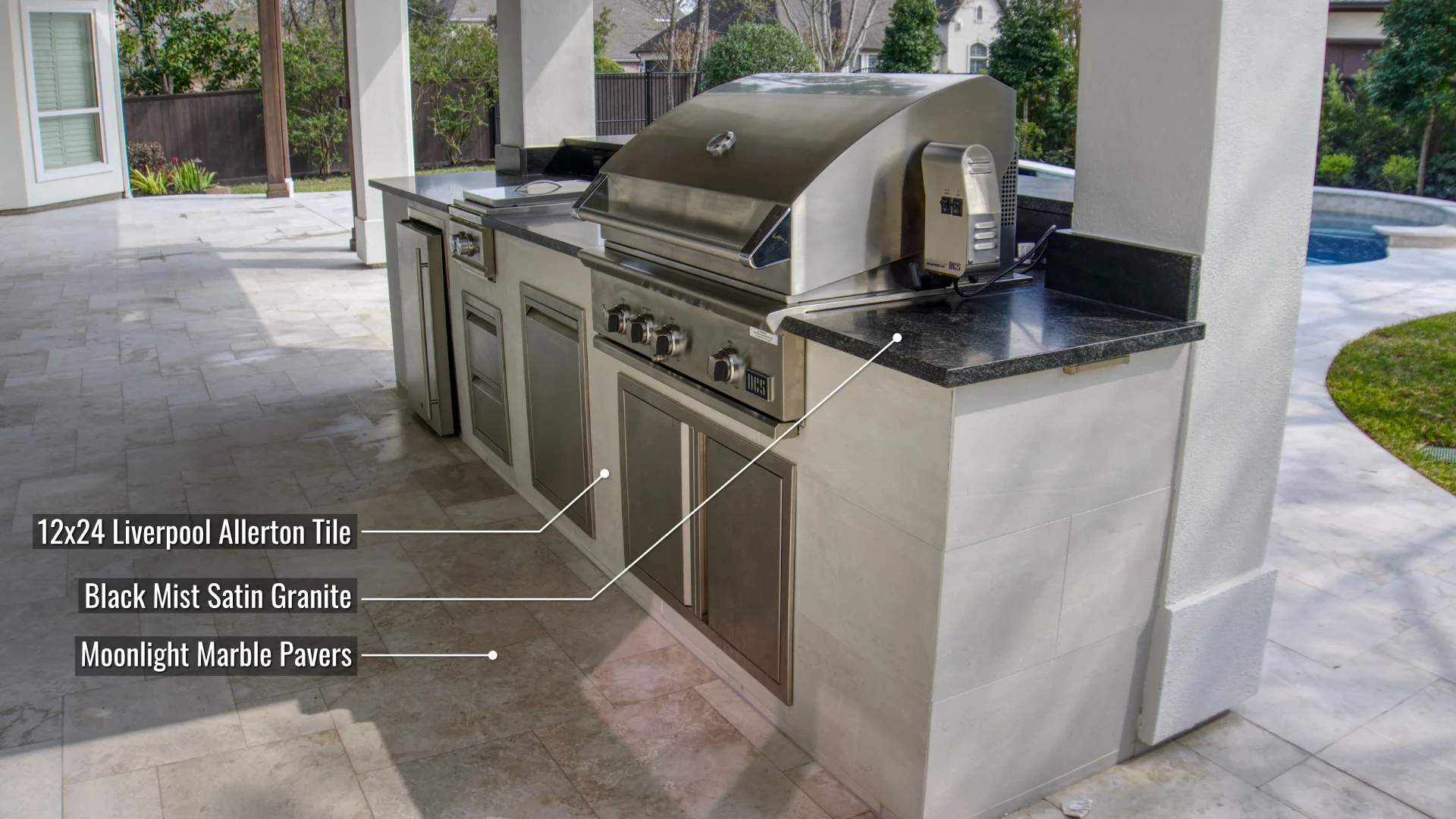 Perez Materials Call Out 2