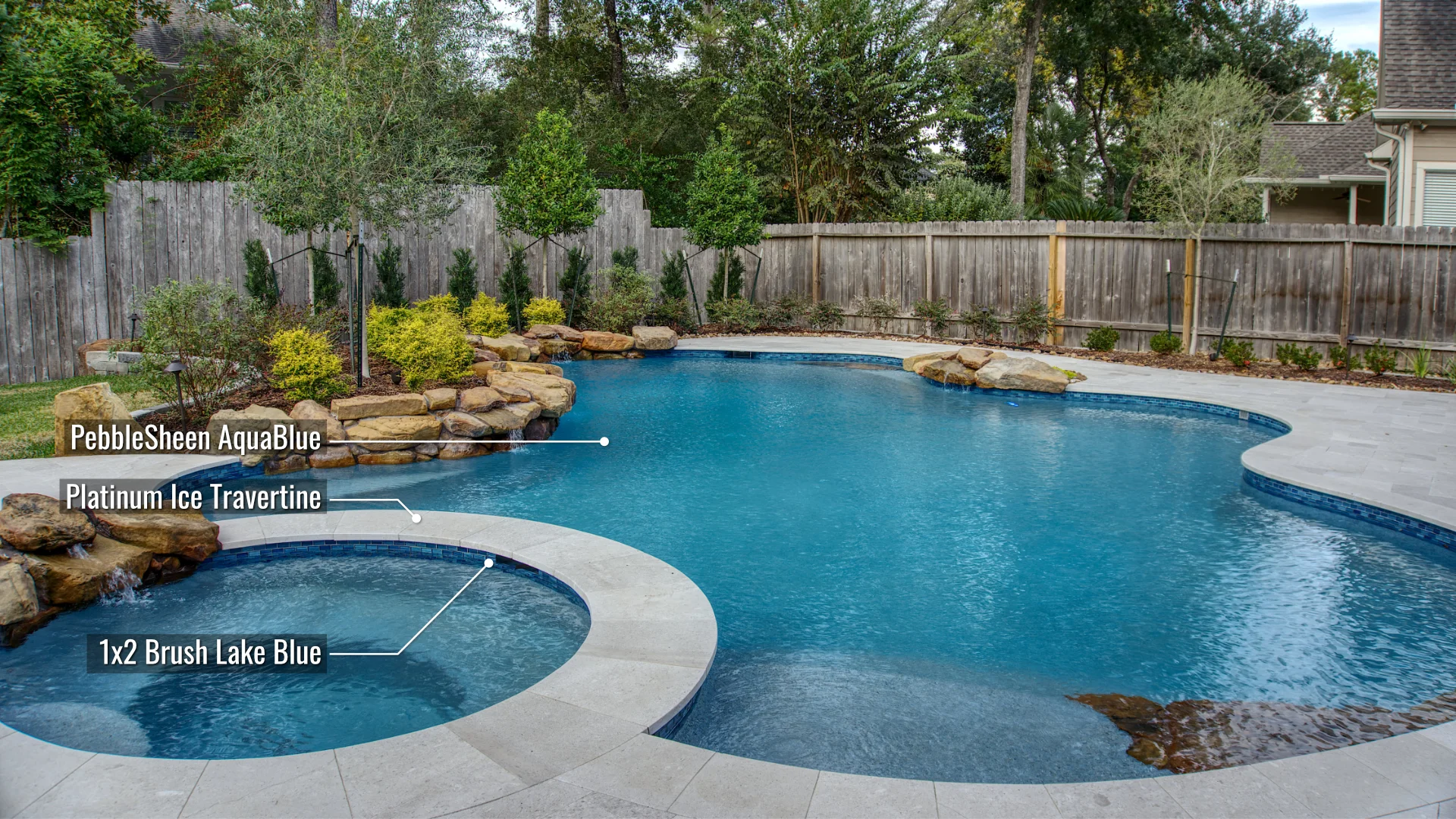 Sugarek Material Call Out 2 1