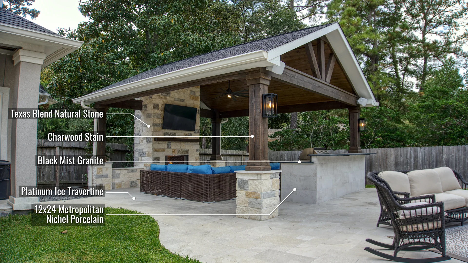 Sugarek Material Call Outs 1