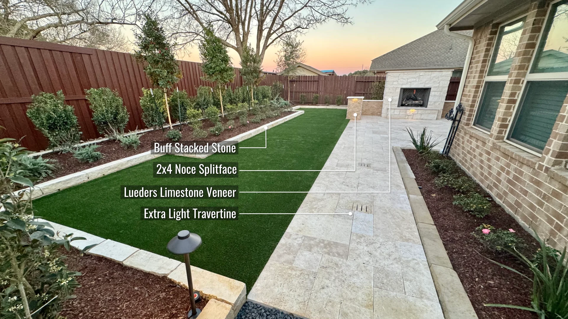 Swain Material Call Out V2 1