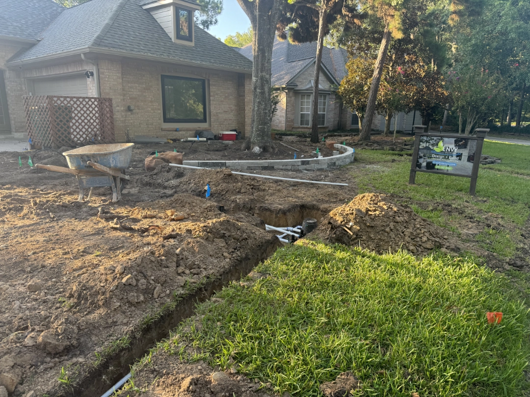 Winters Progress (7)