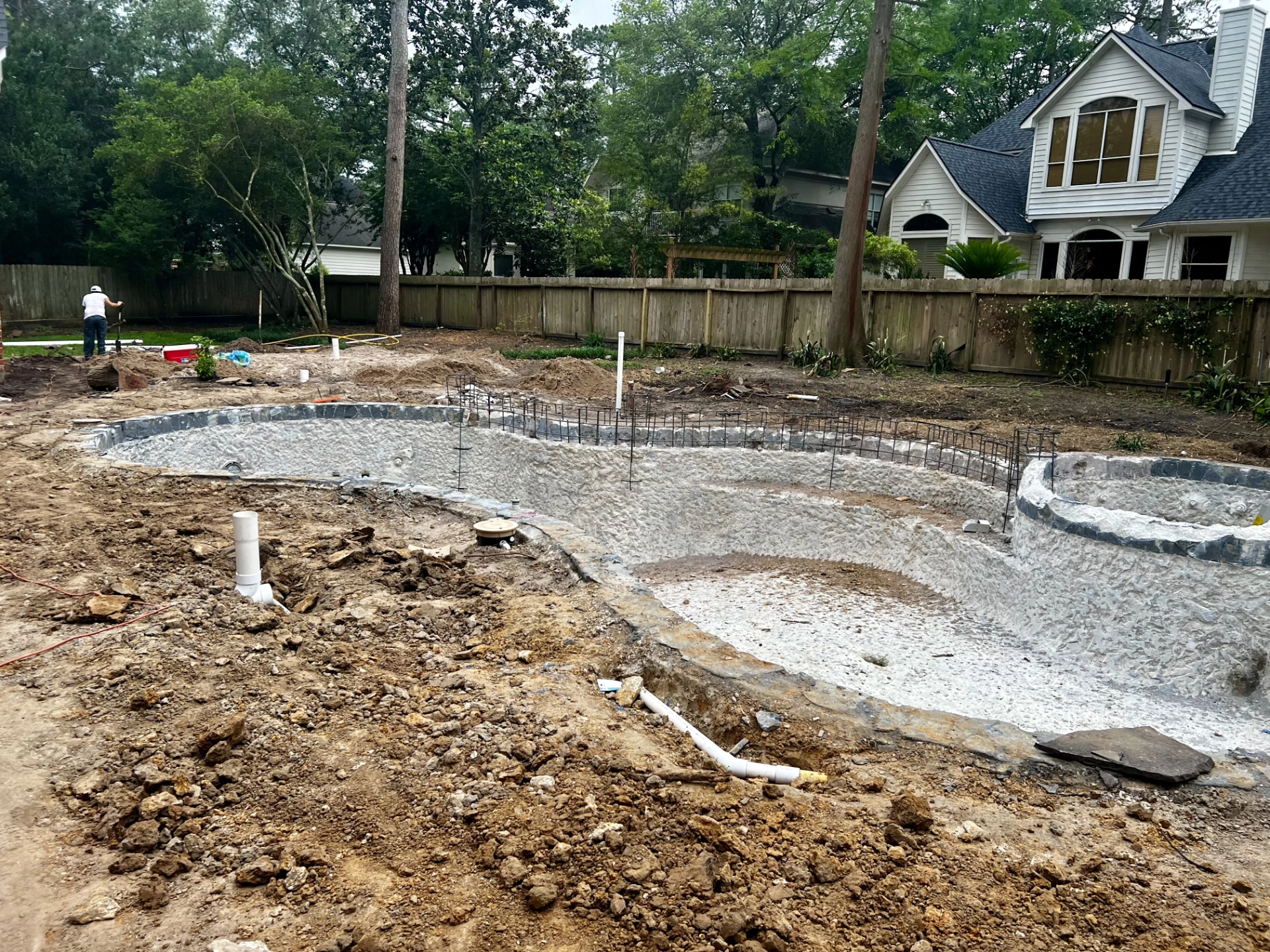 Pickett Progress (1)