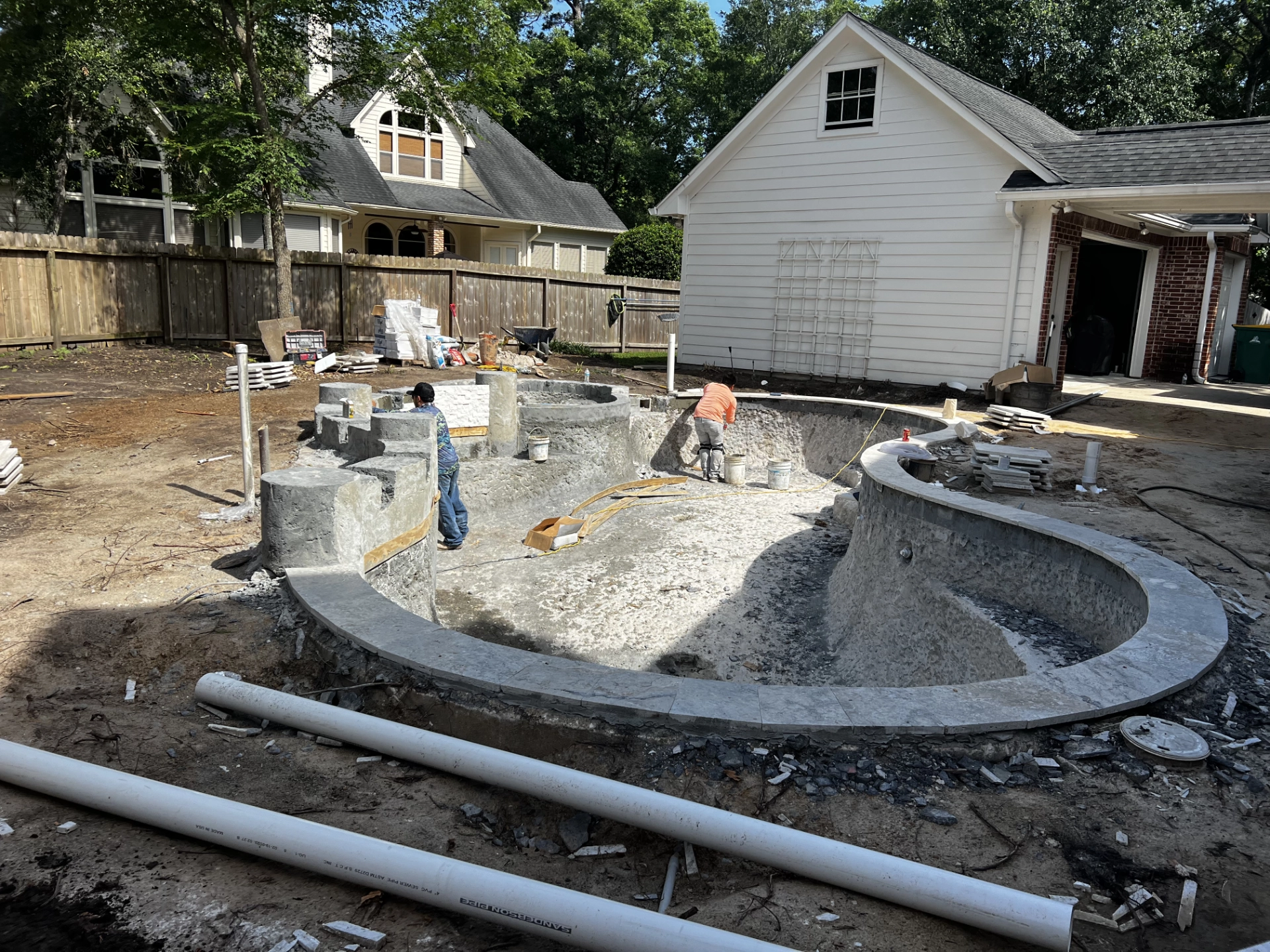 Pickett Progress (15)