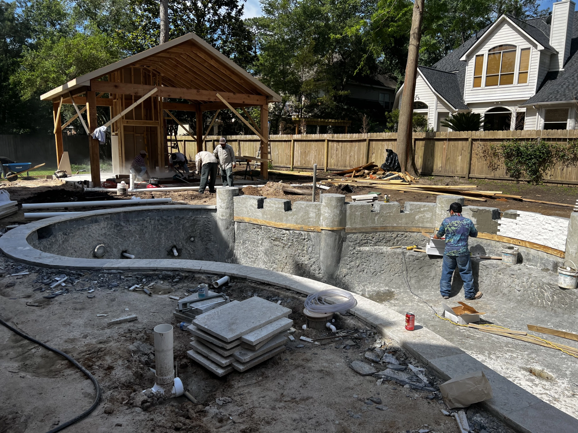 Pickett Progress (19)