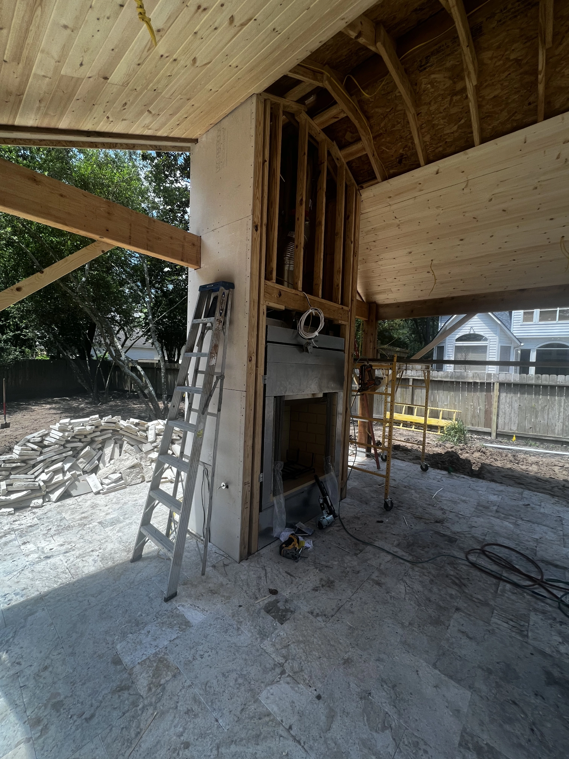 Pickett Progress (31)