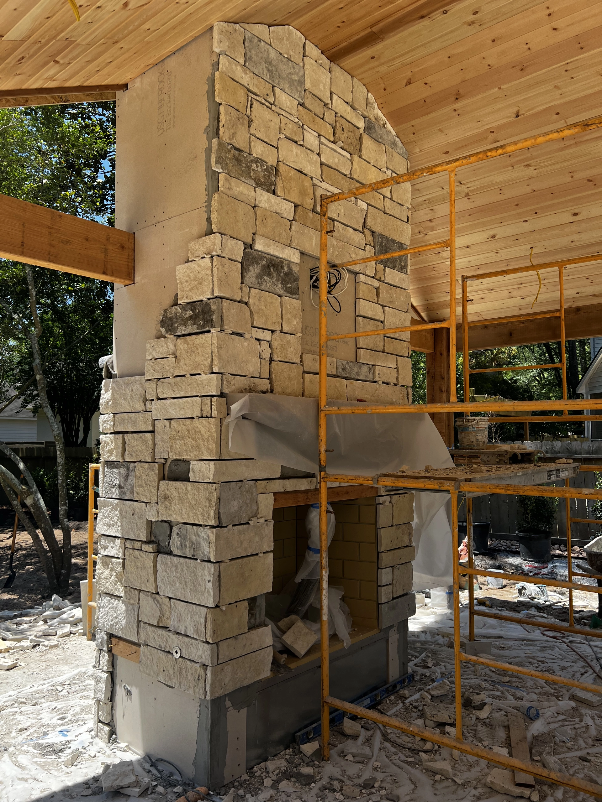 Pickett Progress (32)