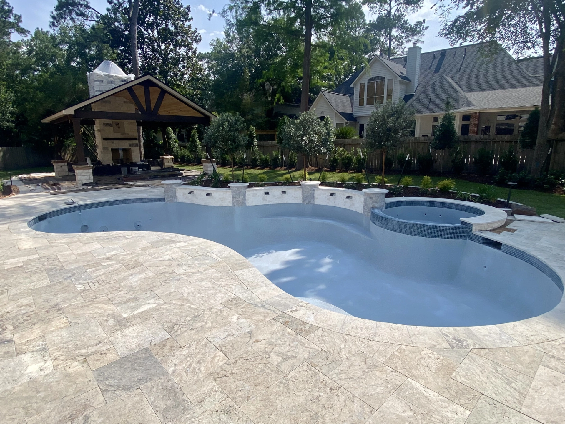 Pickett Progress (43)