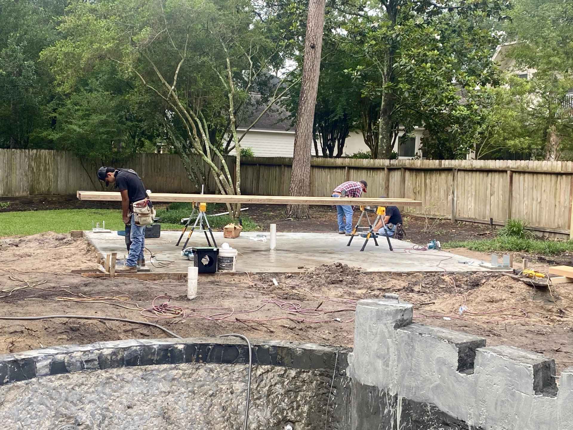 Pickett Progress (8)