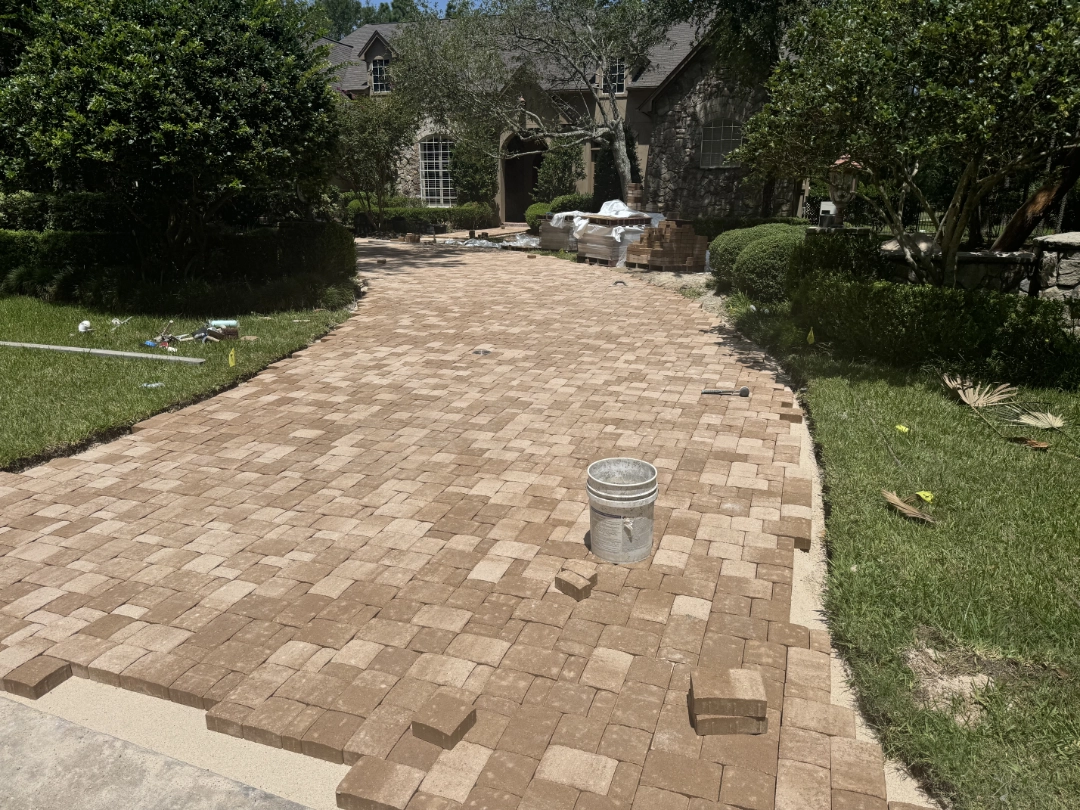 Sullivan Progress Photos (1)