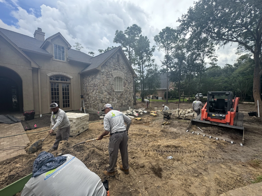 Sullivan Progress Photos (29)