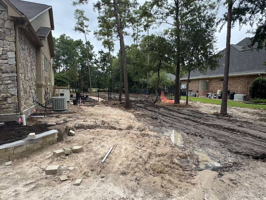 Sullivan Progress Photos (36)
