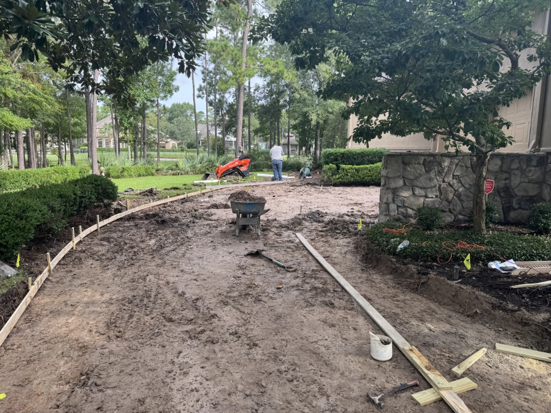 Sullivan Progress Photos (53)
