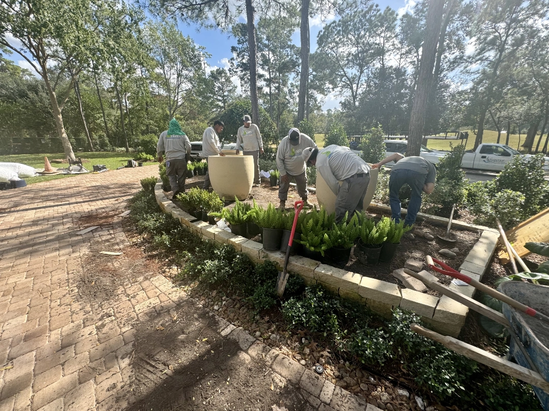 Sullivan Progress Photos (80)